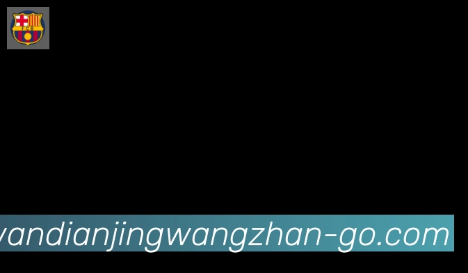 趣玩电竞官方网站合作伙伴